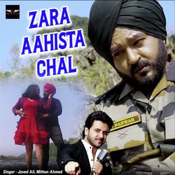 ZARA AAHISTA CHAL-FSIgCCByDwU