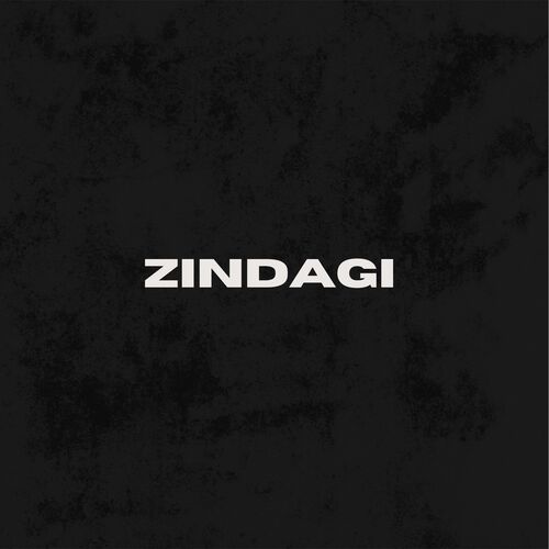 Zindagi