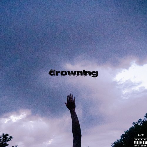 drowning_poster_image