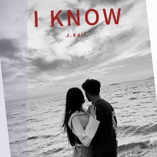 i Know
