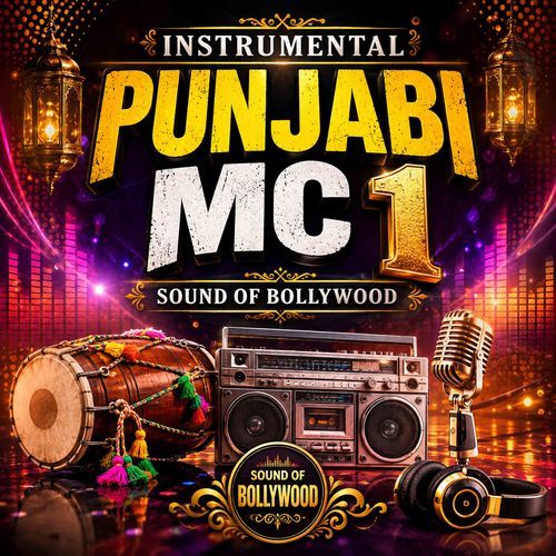 instrumental music