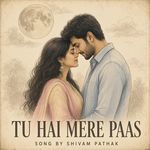 tu hai mere pass