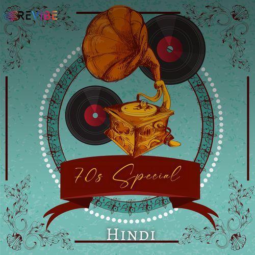 70s Special - Hindi