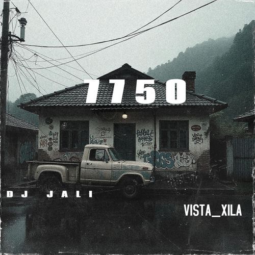 7750 (feat. Vista_Xila)