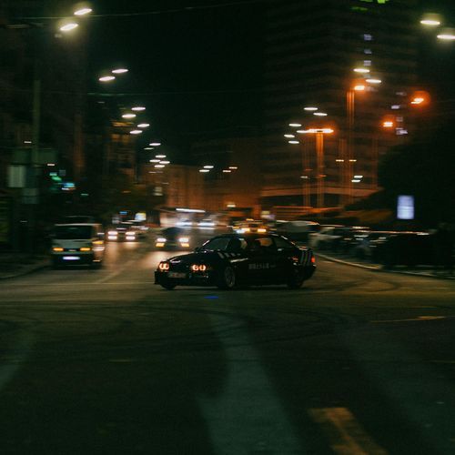 777 BRAZILIA (ULTRA SLOWED)