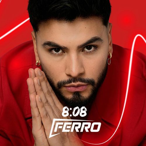 El Plan cover art