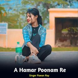 A Hamar Poonam Re-NV8zSztqZns