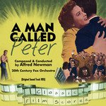 Main Title