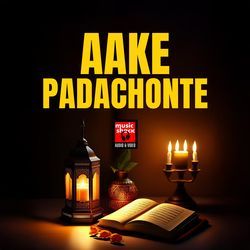 Aake padachonte-MzISYEZETwY