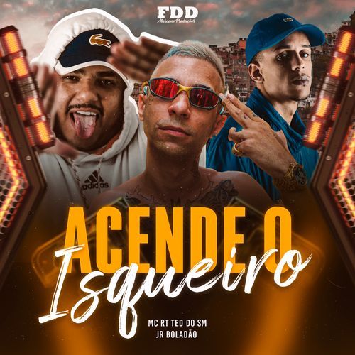 Acende o Isqueiro_poster_image