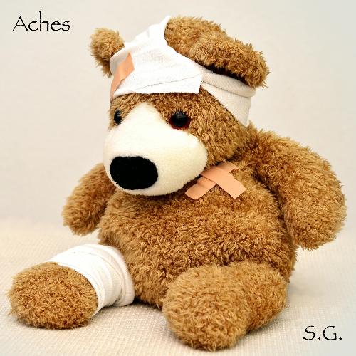 Aches