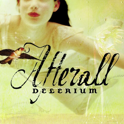 After All (Satoshi Tomiie Remix) cover art