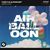 Air Balloon (Extended Mix) (Extended Mix)