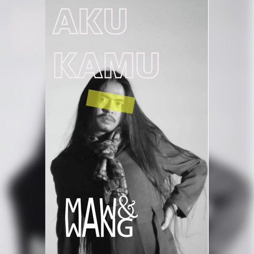 Aku Kamu_poster_image