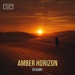 Amber Horizon