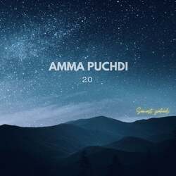 Amma Puchdi 2.0-RiooCBdkQlc