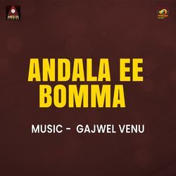 Andala Ee Bomma-BFE0BwxDGgU