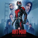 Ant-Man