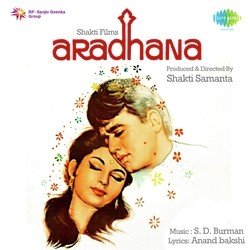 Saphal Hogi Teri Aradhana-FjIxUj1-bX4