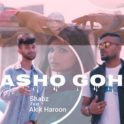 Asho Goh-MSI-dA4IAGA