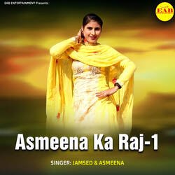 Asmeena Ka Raj-1-Khs4XA1BZ2c