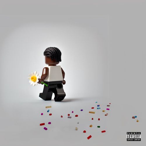 Até o Próximo Carnaval Vol.2