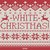 White Christmas (Instrumental) (Instrumental)