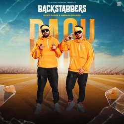 Backstabbers-QDoBeRlKXGA