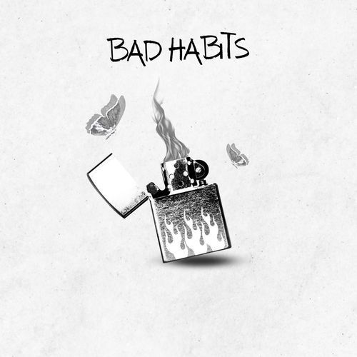 Bad Habits