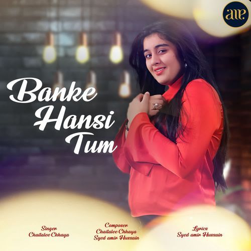 Banke Hansi Tum