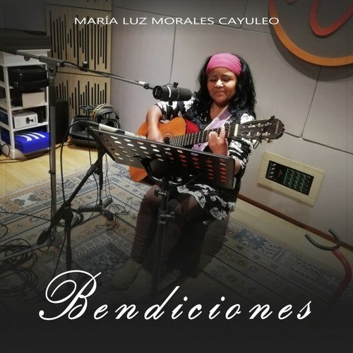 Son las Nubes del Pecado cover art