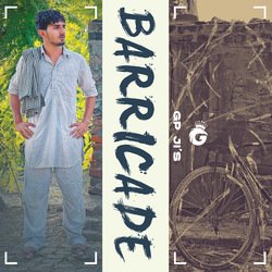 Berricade-FSogAQ1BY3Q