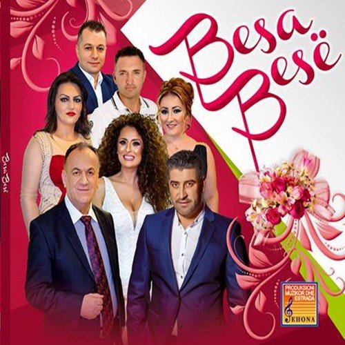 Besa Besë