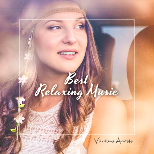 Buddha Love cover art
