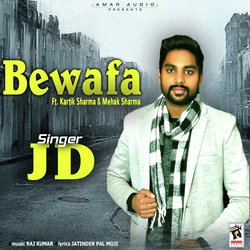 Bewafa-FRAqARVyWXk