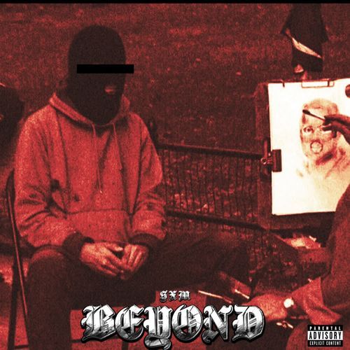 Beyond