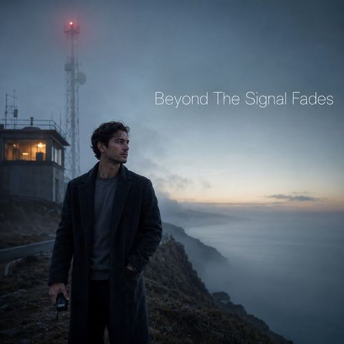 Beyond The Signal Fades