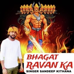 Bhagat Ravana ka-Ig5GWll0YH8