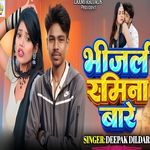 Bhijli Samina Bare