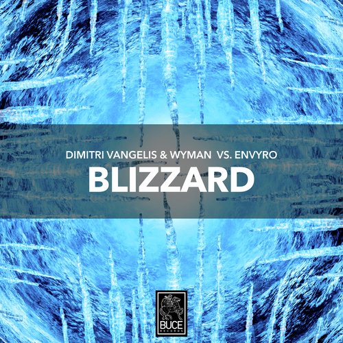 Blizzard_poster_image