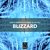 Blizzard