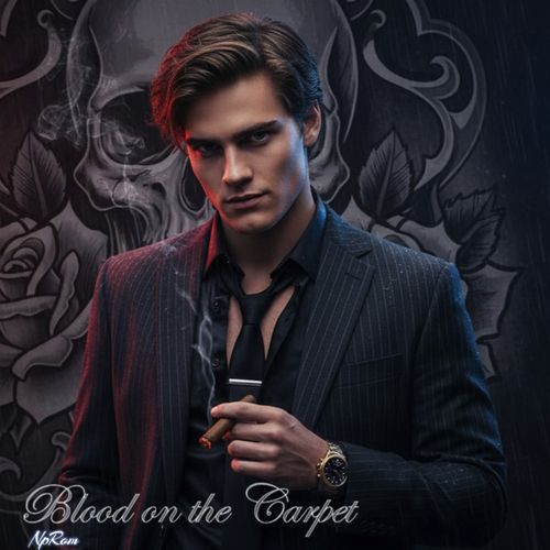 Silk Handkerchief cover art