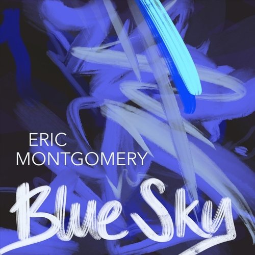 Blue Sky