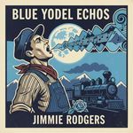 Train Whistle Blues
