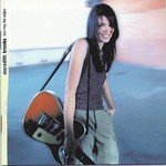 Meredith Brooks