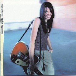 Meredith Brooks