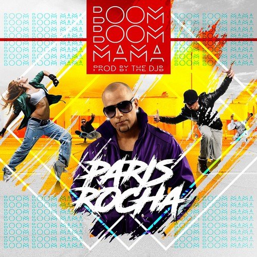 Download Boom Boom Mama Songs Download Free Online Songs Jiosaavn