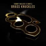 Brass Knuckles