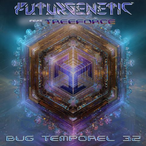 Bug Temporel 32
