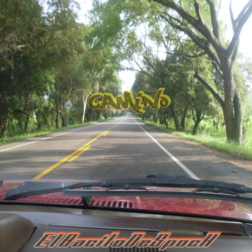 Rivera cover art